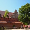 malbork 9